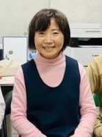 髙橋一枝